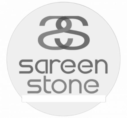 digital-marketing-specialist-sydney