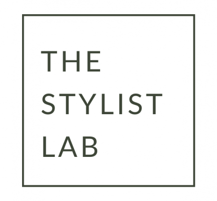 digital-marketing-specialist-sydney