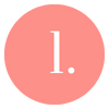 digital-marketing-specialist