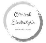 digital-marketing-specialist