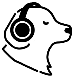 digital-marketing-specialist-sydney