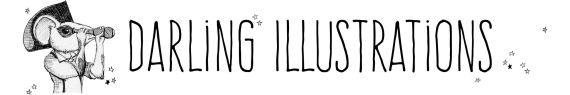 digital-marketing-sydney